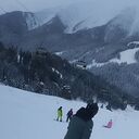 ���������� ������, ���� ������� ��������, 43 ����, ������������ ��� ������, ����� � ���������, c�������� ���������, ���������