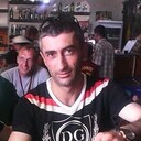   ,   , 44 ,  