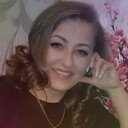 ���������� ���������, ���� ������� �������, 44 ����, ������������ ��� c�������� ���������