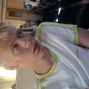 ���������� ��������, ���� ������� �����, 36 ���, ������������ ��� ������, ���������