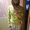 ���������� ���������, ���� ����� ������, 24 ����, ������������ ��� ������, ���������