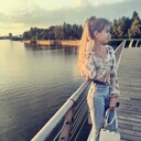���������� ������, ���� ������� Svetlana, 27 ���, ������������ ��� ������, ����� � ���������, ���������
