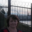   ,   , 63 ,   ,   , c 