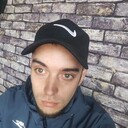  ,   , 28 ,   ,   , c , 