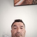 ���������� ������, ���� ������� ������, 50 ���, ������������ ��� ������, ����� � ���������, c�������� ���������, ���������