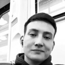 ���������� ������, ���� ����� �����, 25 ���, ������������ ��� ������, ����� � ���������