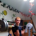 ���������� �����, ���� ������� �����, 43 ����, ������������ ��� ������, ���������