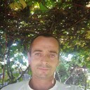  ,   , 43 ,   ,   , c , 