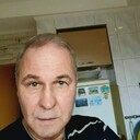  ,   , 58 ,   ,   