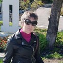  ,    , 52 ,     