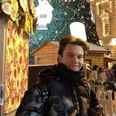 ���������� ������, ���� ����� ������, 23 ����, ������������ ��� ������, ����� � ���������, c�������� ���������