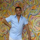 ,   , 50 ,  