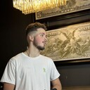  ,   , 20 ,   ,   , 