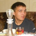 ���������� ������-���, ���� ������� ��������, 36 ���, ������������ ��� ������, ����� � ���������, c�������� ���������