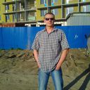  -,   , 42 ,  