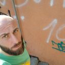 ���������� �������, ���� ������� Levan, 37 ���, ������������ ��� ������, ����� � ���������