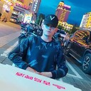 ���������� �����������, ���� ����� ������, 22 ����, ������������ ��� ������, ����� � ���������