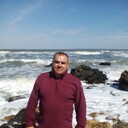  ,   , 57 ,   ,   , c , 