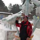  ,   Aleksey, 64 ,   