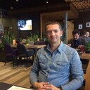 ���������� ��������, ���� ������� Vadim, 41 ���, ������������ ��� ������, ����� � ���������, c�������� ���������