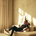  ,   Andrei, 34 ,   ,   