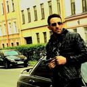  -,   , 32 ,   ,   , c , 