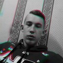 ���������� �����, ���� ����� Mikhail, 23 ����, ������������ ��� ������, ����� � ���������, c�������� ���������