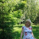 ���������� ������, ���� ������� ������, 67 ���, ������������ ��� ������, ����� � ���������, c�������� ���������