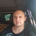  ,   Anton, 35 ,     , c 