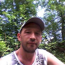  ,   , 40 ,   ,   , c , 
