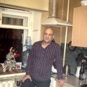  ,   Vladimir, 49 ,   ,   , c 