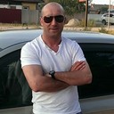 ���������� �����������, ���� ������� ���������, 41 ���, ������������ ��� ������, ����� � ���������, c�������� ���������