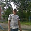 ���������� ����������, ���� ������� ��������, 43 ����, ������������ ��� ������