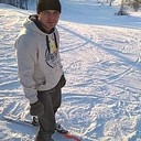  ,   , 38 ,   ,   , c 
