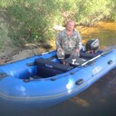  ,   Viktor, 53 ,   ,   , c 