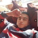  ,   Partynaked, 32 ,   