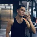  ,   , 23 ,   ,   