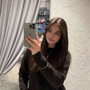 ���������� ���������, ���� ������� ������, 21 ���, ������������ ��� ������, ����� � ���������