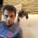  ,   , 59 ,     , c 