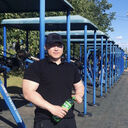 ���������� �����-���������, ���� ������� ����, 27 ���, ������������ ��� ������, ����� � ���������, c�������� ���������