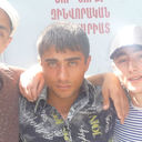  ,   DAVO, 34 ,   ,   , c 