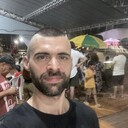 ���������� ������, ���� ������� Alex, 34 ����, ������������ ��� ������, ����� � ���������, c�������� ���������, ���������