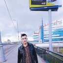 ���������� ������, ���� ������� Adinoki volk, 27 ���, ������������ ��� ������, ����� � ���������