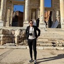  Fethiye,   Burak, 36 ,   ,   