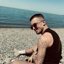 ���������� ����, ���� ����� ������, 25 ���, ������������ ��� ������, ����� � ���������