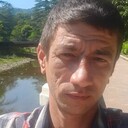  ,   , 40 ,   ,   , c , 