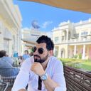 ���������� ����, ���� ������� �����, 37 ���, ������������ ��� ������, ����� � ���������