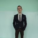 ���������� �����, ���� ������� ������, 28 ���, ������������ ��� ������