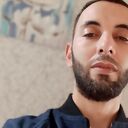 ���������� �������, ���� ������� ���, 38 ���, ������������ ��� ������, ����� � ���������