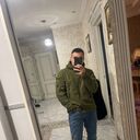 ���������� ������, ���� ������� ���, 29 ���, ������������ ��� ������, ����� � ���������